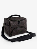 LeMieux Heritage Grooming Bag