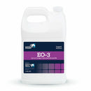 KER Kentucky Equine EO-3