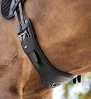 LeMieux Anika Dressage Girth - Rider's Tack.Apparel.Supply