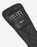 LeMieux Anika Dressage Girth - Rider's Tack.Apparel.Supply