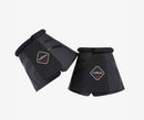 Lemieux Proshell Bell boots - Rider's Tack.Apparel.Supply