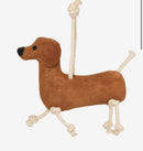 Lemieux Toy For Horses - Rider's Tack.Apparel.Supply