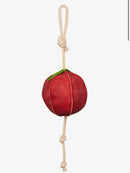 Lemieux Toy For Horses - Rider's Tack.Apparel.Supply