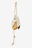 Lemieux Toy For Horses - Rider's Tack.Apparel.Supply