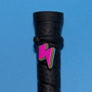 Pinsnickety Crop Charm