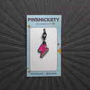 Pinsnickety Clip Charm