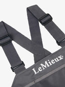 Lemieux Eventing Bib