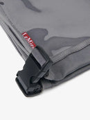 Lemieux Eventing Bib