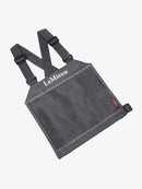 Lemieux Eventing Bib