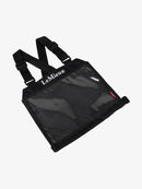 Lemieux Eventing Bib