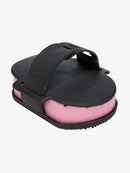 LeMieux hippo scrubber