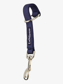 Lemieux Hook & Loop Strap