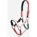 Medley Halter