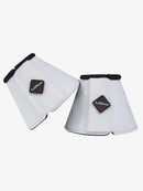 Lemieux Proshell Bell boots