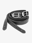 Lemieux Vector Pro Stirrup Leathers
