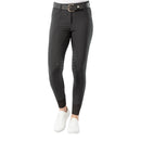 Equinavia Annika Full Seat Breeches