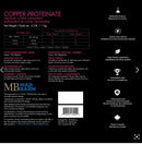 Mad Barn Copper Proteinate - Rider's Tack.Apparel.Supply
