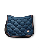Equestrian Stockholm Jump Saddle Pad