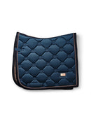 Equestrian Stockholm Dressage Saddle Pad