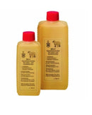 Melp Sheepskin Wash 500ml - Rider's Tack.Apparel.Supply