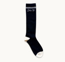 Milton Menasco Knit sock Giddy Up - Rider's Tack.Apparel.Supply
