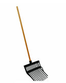 Mini Fork - Rider's Tack.Apparel.Supply