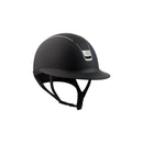 Samshield Miss-Shadow V2 Black/Chrome Black/Chrome Black
