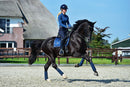 Equestrian Stockholm Dressage Saddle Pad