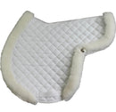 Ogilvy Classic Hunter Sheepskin Pad - Rider's Tack.Apparel.Supply