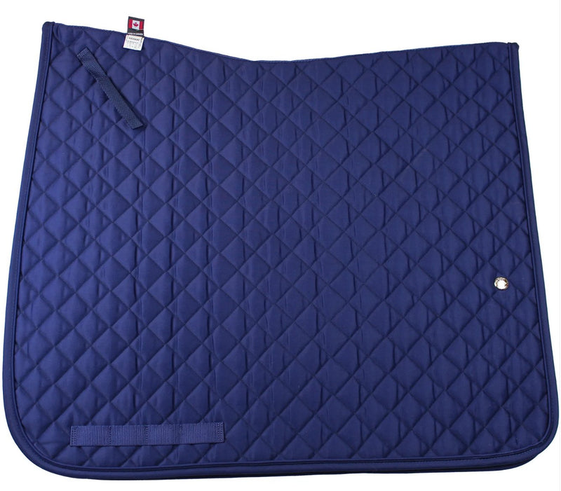 Ogilvy Dressage Profile - Rider's Tack.Apparel.Supply