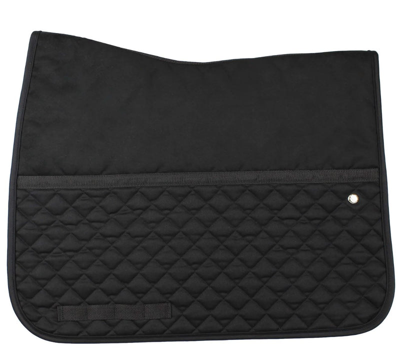 Ogilvy Dressage Profile - Rider's Tack.Apparel.Supply