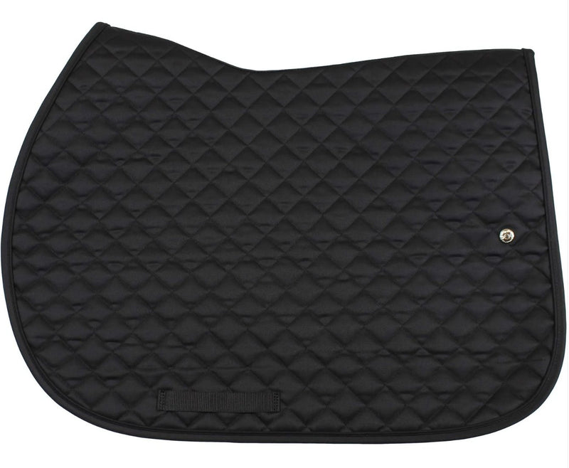 Ogilvy Jump Profile Pad - Rider's Tack.Apparel.Supply