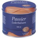 Passier Lederbalsam 500ml