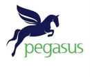 Pegasus Cool Crunch - Rider's Tack.Apparel.Supply