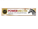Powermectin - Rider's Tack.Apparel.Supply