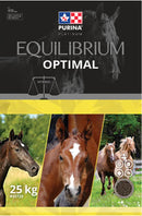 Purina Equilibrium Optimal - Rider's Tack.Apparel.Supply