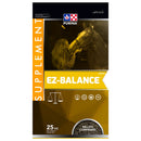 Purina EZE Balance