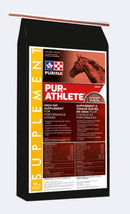 Purina Pur Athlete - Rider's Tack.Apparel.Supply