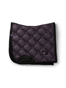 Equestrian Stockholm Dressage Saddle Pad - Glimmer