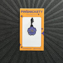 Pinsnickety Clip Charm