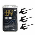 Quick Knot Deluxe XL - Rider's Tack.Apparel.Supply
