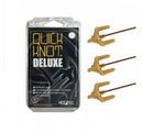 Quick Knot Deluxe XL - Rider's Tack.Apparel.Supply