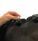 Quick Knot Deluxe XL - Rider's Tack.Apparel.Supply