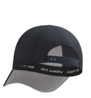 Rider's FlexFit SnapBack Hat - Rider's Tack.Apparel.Supply