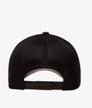 Rider's FlexFit SnapBack Hat - Rider's Tack.Apparel.Supply