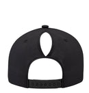 Rider’s Pony Tail Hat - Rider's Tack.Apparel.Supply