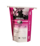 Saltec Iodized Salt 25 kg - Rider's Tack.Apparel.Supply