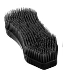 Shires Detangler Brush - Rider's Tack.Apparel.Supply