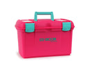 Shires Grooming Box