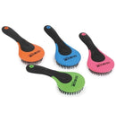 Shires Mane & Tail Brush - Rider's Tack.Apparel.Supply